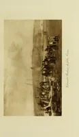 An illustration from The Norwich school of painting : being a full account of the Norwich exhibitions, the lives of the painters, the lists of their respecitve exhibits and descriptions of the pictures (1905)
