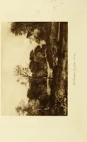 An illustration from The Norwich school of painting : being a full account of the Norwich exhibitions, the lives of the painters, the lists of their respecitve exhibits and descriptions of the pictures (1905)