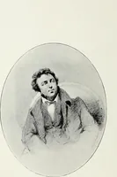 An illustration from The Norwich school of painting : being a full account of the Norwich exhibitions, the lives of the painters, the lists of their respecitve exhibits and descriptions of the pictures (1905)