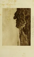 An illustration from The Norwich school of painting : being a full account of the Norwich exhibitions, the lives of the painters, the lists of their respecitve exhibits and descriptions of the pictures (1905)