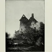 Picture 52 of 166 from The Norwich school of painting : being a full account of the Norwich exhibitions, the lives of the painters, the lists of their respecitve exhibits and descriptions of the pictures (1905), leaf 230
