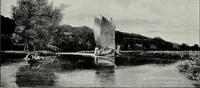 An illustration from The Norwich school of painting : being a full account of the Norwich exhibitions, the lives of the painters, the lists of their respecitve exhibits and descriptions of the pictures (1905)
