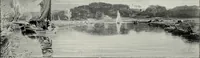 An illustration from The Norwich school of painting : being a full account of the Norwich exhibitions, the lives of the painters, the lists of their respecitve exhibits and descriptions of the pictures (1905)