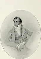 An illustration from The Norwich school of painting : being a full account of the Norwich exhibitions, the lives of the painters, the lists of their respecitve exhibits and descriptions of the pictures (1905)