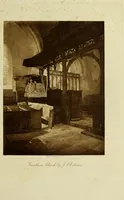 Picture 68 of 166 from The Norwich school of painting : being a full account of the Norwich exhibitions, the lives of the painters, the lists of their respecitve exhibits and descriptions of the pictures (1905), leaf 296