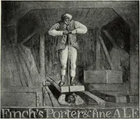 Picture 2 of 166 from The Norwich school of painting : being a full account of the Norwich exhibitions, the lives of the painters, the lists of their respecitve exhibits and descriptions of the pictures (1905), leaf 30