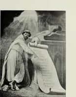 Picture 70 of 166 from The Norwich school of painting : being a full account of the Norwich exhibitions, the lives of the painters, the lists of their respecitve exhibits and descriptions of the pictures (1905), leaf 304