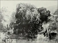 Picture 83 of 166 from The Norwich school of painting : being a full account of the Norwich exhibitions, the lives of the painters, the lists of their respecitve exhibits and descriptions of the pictures (1905), leaf 359