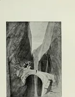 An illustration from The Norwich school of painting : being a full account of the Norwich exhibitions, the lives of the painters, the lists of their respecitve exhibits and descriptions of the pictures (1905)