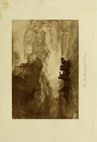 An illustration from The Norwich school of painting : being a full account of the Norwich exhibitions, the lives of the painters, the lists of their respecitve exhibits and descriptions of the pictures (1905)