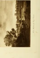 An illustration from The Norwich school of painting : being a full account of the Norwich exhibitions, the lives of the painters, the lists of their respecitve exhibits and descriptions of the pictures (1905)