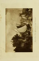 An illustration from The Norwich school of painting : being a full account of the Norwich exhibitions, the lives of the painters, the lists of their respecitve exhibits and descriptions of the pictures (1905)