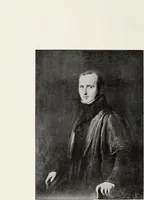 An illustration from The Norwich school of painting : being a full account of the Norwich exhibitions, the lives of the painters, the lists of their respecitve exhibits and descriptions of the pictures (1905)