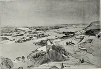 An illustration from The Norwich school of painting : being a full account of the Norwich exhibitions, the lives of the painters, the lists of their respecitve exhibits and descriptions of the pictures (1905)