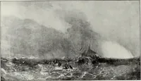An illustration from The Norwich school of painting : being a full account of the Norwich exhibitions, the lives of the painters, the lists of their respecitve exhibits and descriptions of the pictures (1905)