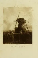 Picture 155 of 166 from The Norwich school of painting : being a full account of the Norwich exhibitions, the lives of the painters, the lists of their respecitve exhibits and descriptions of the pictures (1905), leaf 624