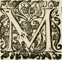 An illustration from Peripateticus nostri temporis, seu, Philosophus discursivus : in biennali cursu, per discursus symbolico-physicos, ad discursum, juxta sanctorum philosophorum exempla, piè curiosum instructus .. (1724)