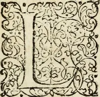 An illustration from Peripateticus nostri temporis, seu, Philosophus discursivus : in biennali cursu, per discursus symbolico-physicos, ad discursum, juxta sanctorum philosophorum exempla, piè curiosum instructus .. (1724)
