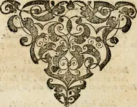 Picture 20 of 55 from Peripateticus nostri temporis, seu, Philosophus discursivus : in biennali cursu, per discursus symbolico-physicos, ad discursum, juxta sanctorum philosophorum exempla, piè curiosum instructus .. (1724), leaf 181
