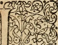 An illustration from Peripateticus nostri temporis, seu, Philosophus discursivus : in biennali cursu, per discursus symbolico-physicos, ad discursum, juxta sanctorum philosophorum exempla, piè curiosum instructus .. (1724)