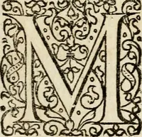 An illustration from Peripateticus nostri temporis, seu, Philosophus discursivus : in biennali cursu, per discursus symbolico-physicos, ad discursum, juxta sanctorum philosophorum exempla, piè curiosum instructus .. (1724)