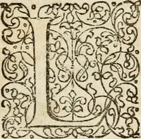 An illustration from Peripateticus nostri temporis, seu, Philosophus discursivus : in biennali cursu, per discursus symbolico-physicos, ad discursum, juxta sanctorum philosophorum exempla, piè curiosum instructus .. (1724)