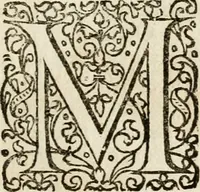 An illustration from Peripateticus nostri temporis, seu, Philosophus discursivus : in biennali cursu, per discursus symbolico-physicos, ad discursum, juxta sanctorum philosophorum exempla, piè curiosum instructus .. (1724)