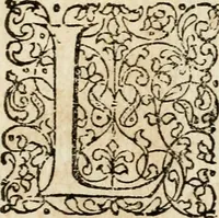 An illustration from Peripateticus nostri temporis, seu, Philosophus discursivus : in biennali cursu, per discursus symbolico-physicos, ad discursum, juxta sanctorum philosophorum exempla, piè curiosum instructus .. (1724)
