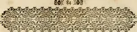 An illustration from Peripateticus nostri temporis, seu, Philosophus discursivus : in biennali cursu, per discursus symbolico-physicos, ad discursum, juxta sanctorum philosophorum exempla, piè curiosum instructus .. (1724)