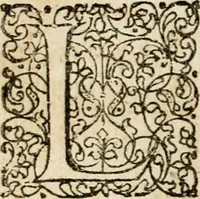 An illustration from Peripateticus nostri temporis, seu, Philosophus discursivus : in biennali cursu, per discursus symbolico-physicos, ad discursum, juxta sanctorum philosophorum exempla, piè curiosum instructus .. (1724)