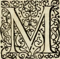 Picture 45 of 55 from Peripateticus nostri temporis, seu, Philosophus discursivus : in biennali cursu, per discursus symbolico-physicos, ad discursum, juxta sanctorum philosophorum exempla, piè curiosum instructus .. (1724), leaf 404