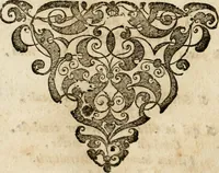 An illustration from Peripateticus nostri temporis, seu, Philosophus discursivus : in biennali cursu, per discursus symbolico-physicos, ad discursum, juxta sanctorum philosophorum exempla, piè curiosum instructus .. (1724)