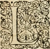 An illustration from Peripateticus nostri temporis, seu, Philosophus discursivus : in biennali cursu, per discursus symbolico-physicos, ad discursum, juxta sanctorum philosophorum exempla, piè curiosum instructus .. (1724)
