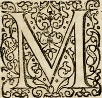 An illustration from Peripateticus nostri temporis, seu, Philosophus discursivus : in biennali cursu, per discursus symbolico-physicos, ad discursum, juxta sanctorum philosophorum exempla, piè curiosum instructus .. (1724)