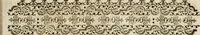 An illustration from Peripateticus nostri temporis, seu, Philosophus discursivus : in biennali cursu, per discursus symbolico-physicos, ad discursum, juxta sanctorum philosophorum exempla, piè curiosum instructus .. (1724)