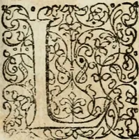 An illustration from Peripateticus nostri temporis, seu, Philosophus discursivus : in biennali cursu, per discursus symbolico-physicos, ad discursum, juxta sanctorum philosophorum exempla, piè curiosum instructus .. (1724)