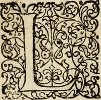 An illustration from Peripateticus nostri temporis, seu, Philosophus discursivus : in biennali cursu, per discursus symbolico-physicos, ad discursum, juxta sanctorum philosophorum exempla, piè curiosum instructus .. (1724)