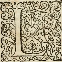 An illustration from Peripateticus nostri temporis, seu, Philosophus discursivus : in biennali cursu, per discursus symbolico-physicos, ad discursum, juxta sanctorum philosophorum exempla, piè curiosum instructus .. (1724)