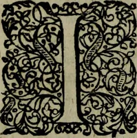 An illustration from Notae uberiores in Historiam Danicam Saxonis Grammatici : Una cum prolegomenis ad easdem notas (1645)