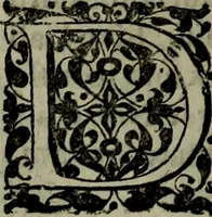 An illustration from Notae uberiores in Historiam Danicam Saxonis Grammatici : Una cum prolegomenis ad easdem notas (1645)
