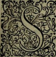 An illustration from Notae uberiores in Historiam Danicam Saxonis Grammatici : Una cum prolegomenis ad easdem notas (1645)