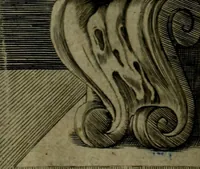 Picture 1 of 54 from Notae uberiores in Historiam Danicam Saxonis Grammatici : Una cum prolegomenis ad easdem notas (1645), leaf 6