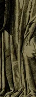 Picture 3 of 54 from Notae uberiores in Historiam Danicam Saxonis Grammatici : Una cum prolegomenis ad easdem notas (1645), leaf 6