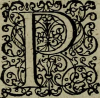 An illustration from Notae uberiores in Historiam Danicam Saxonis Grammatici : Una cum prolegomenis ad easdem notas (1645)
