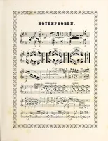 An illustration from Noten- und Schriftproben der Röder'schen Officin in Leipzig (1860)