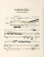 An illustration from Noten- und Schriftproben der Röder'schen Officin in Leipzig (1860)