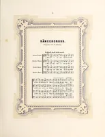 An illustration from Noten- und Schriftproben der Röder'schen Officin in Leipzig (1860)