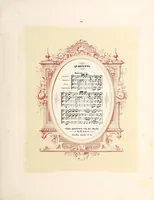 An illustration from Noten- und Schriftproben der Röder'schen Officin in Leipzig (1860)