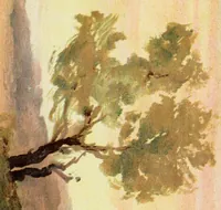 An illustration from A note on color for teachers of elementary schools (1902)