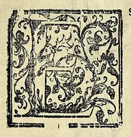 An illustration from Note overo memorie del museo del conte Lodovico Moscardo : nobile veronese uno de padri nell'Accademia filarmonica, dal medesimo descritte in trè libri : nel primo si discorre delle cose antiche, che in dette museo si ritrouano : nel secondo delle pietre, minerali, e terre : nel terzo de corali, conchiglie, animali, frutti, & altre cose in quello contenute ... : con l'aggiunta in questa seconda impressione della seconda parte delle stesso autore, accresciuta di cose spettanti particolarmente all'antichità : con l'indice d'vna gran parte delle sue medaglie, & pitture, come anco delli ritratti de prencipi, & altri illustri huomini, così in arme, come in lettere (1672)